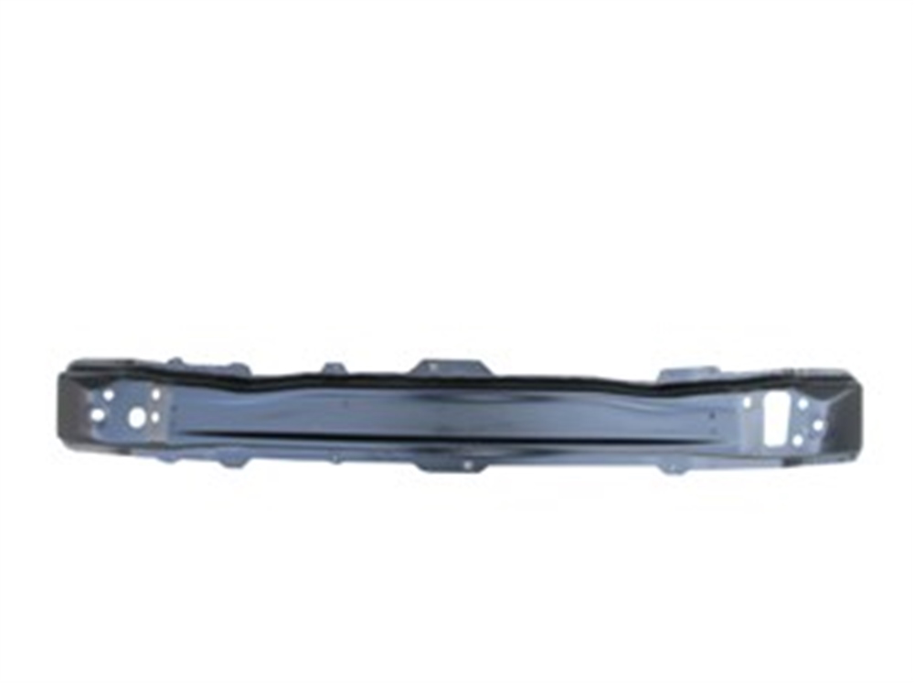 YEDEK PARÇADacıa Sandero- 13/20 Ön Tampon Demiri 752107934RMEYDAN1514-2030