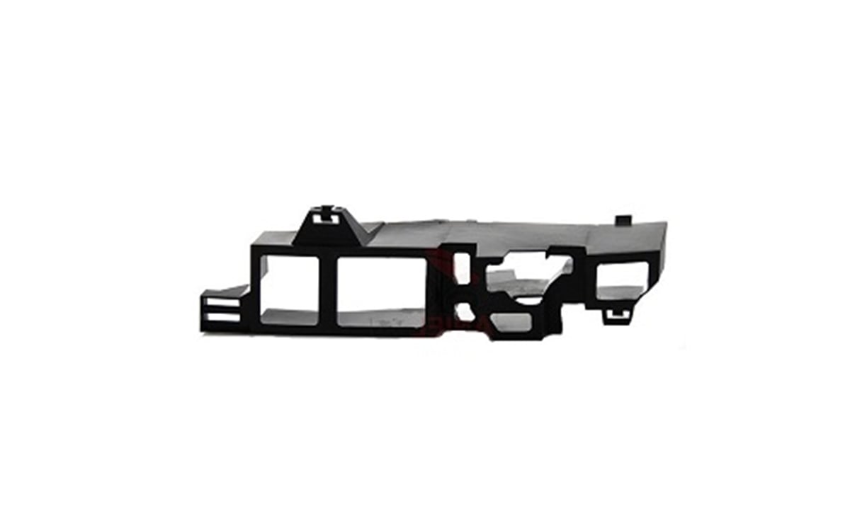 YEDEK PARÇADACIA SANDERO / STEPWAY ARKA TAMPON DARBE EMİCİ SAĞ 12- ORJİNAL REF. NO: 850925295R UYUMLU DAC07SA051DEGADAC07SA051