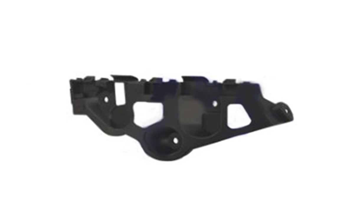 YEDEK PARÇADACIA SANDERO / STEPWAY ARKA TAMPON BRAKETİ SOL 16- ORJİNAL REF. NO: 850452731R UYUMLU DAC07SA097DEGADAC07SA097