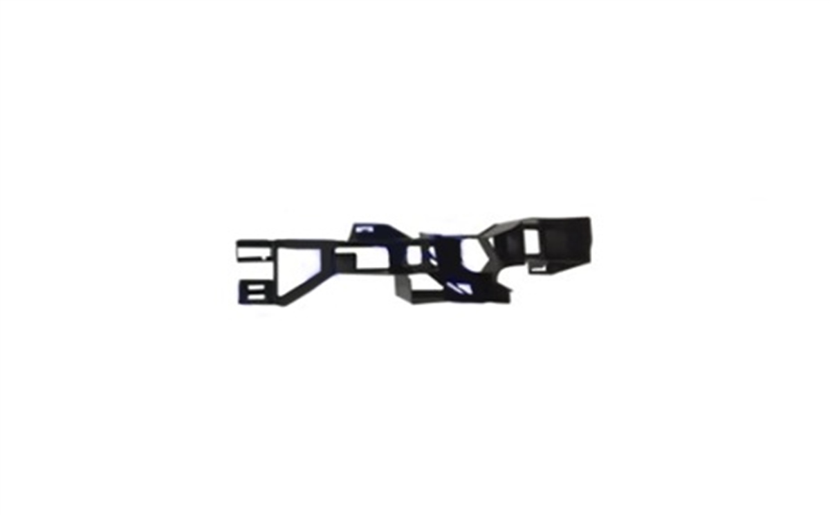 YEDEK PARÇADACIA SANDERO / STEPWAY ARKA TAMPON DARBE EMİCİ SAĞ 16- ORJİNAL REF. NO: 850928785R UYUMLU DAC07SA092DEGADAC07SA092