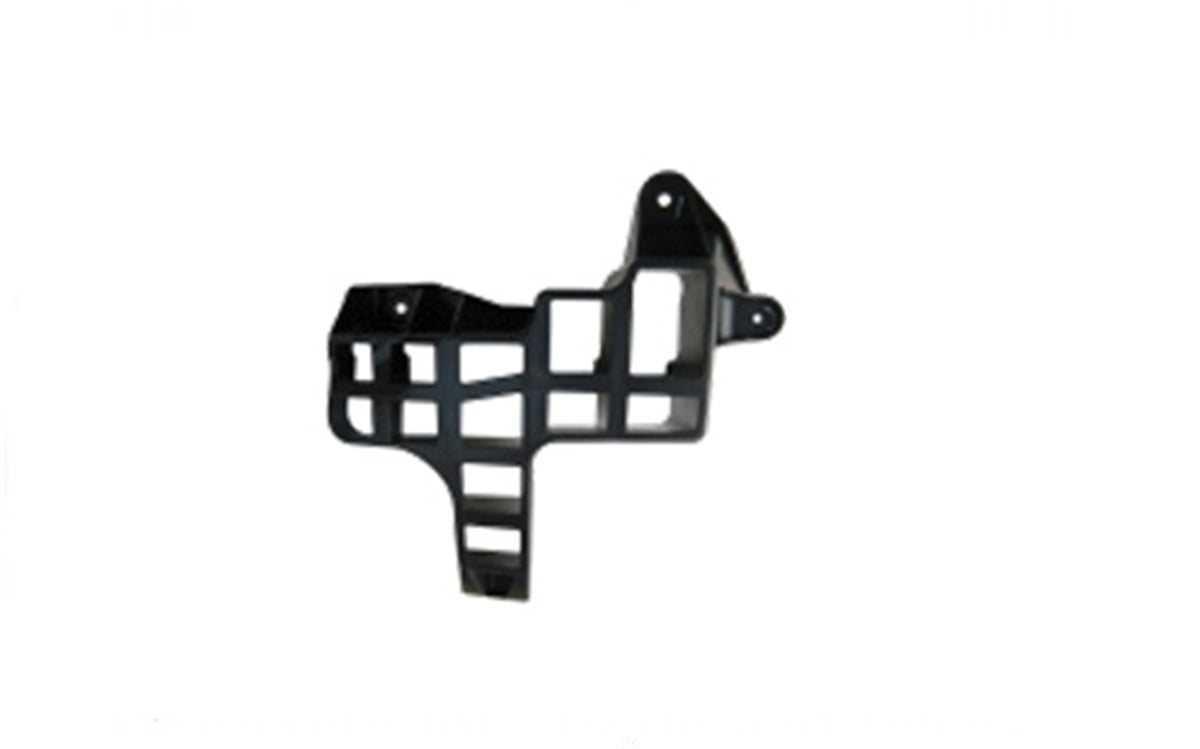 YEDEK PARÇADACIA SANDERO STEPWAY ARKA TAMPON TAŞIYICI SOL 09- ORJİNAL REF. NO: 8200735454 UYUMLU DAC07SA022DEGADAC07SA022