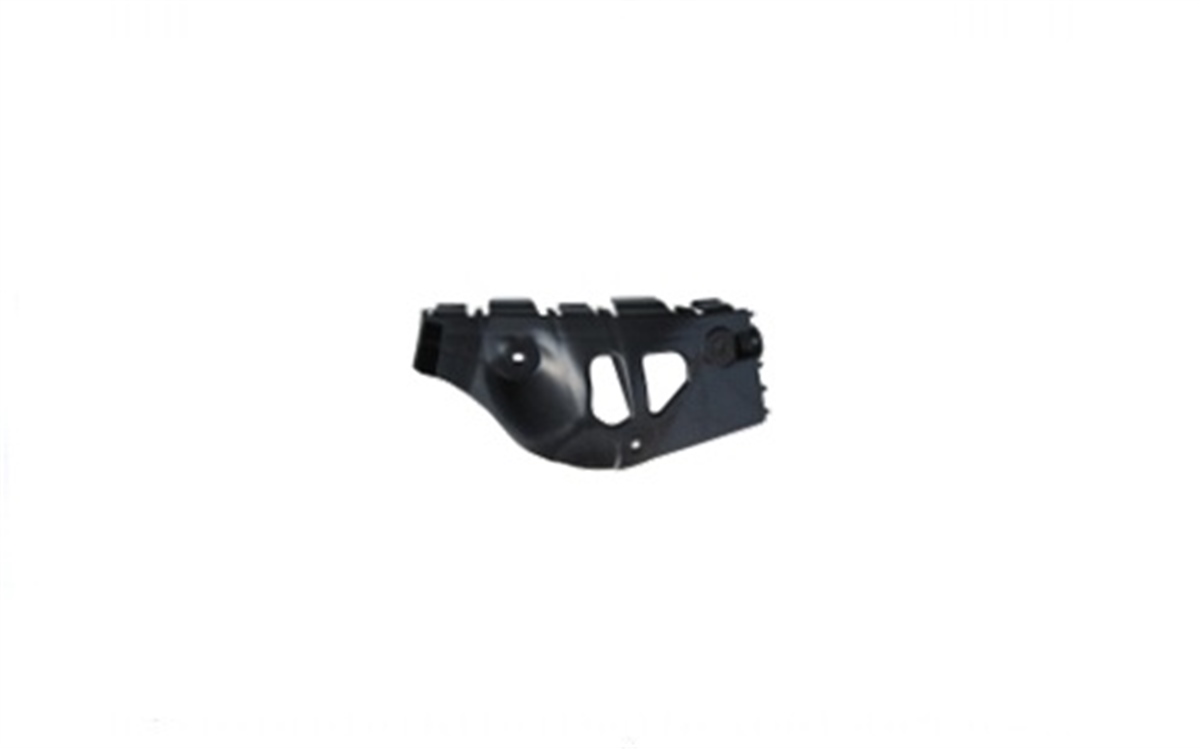YEDEK PARÇADACIA SANDERO STEPWAY ARKA TAMPON BRAKETİ SAĞ 09- ORJİNAL REF. NO: 8200735450 UYUMLU DAC07SA023DEGADAC07SA023