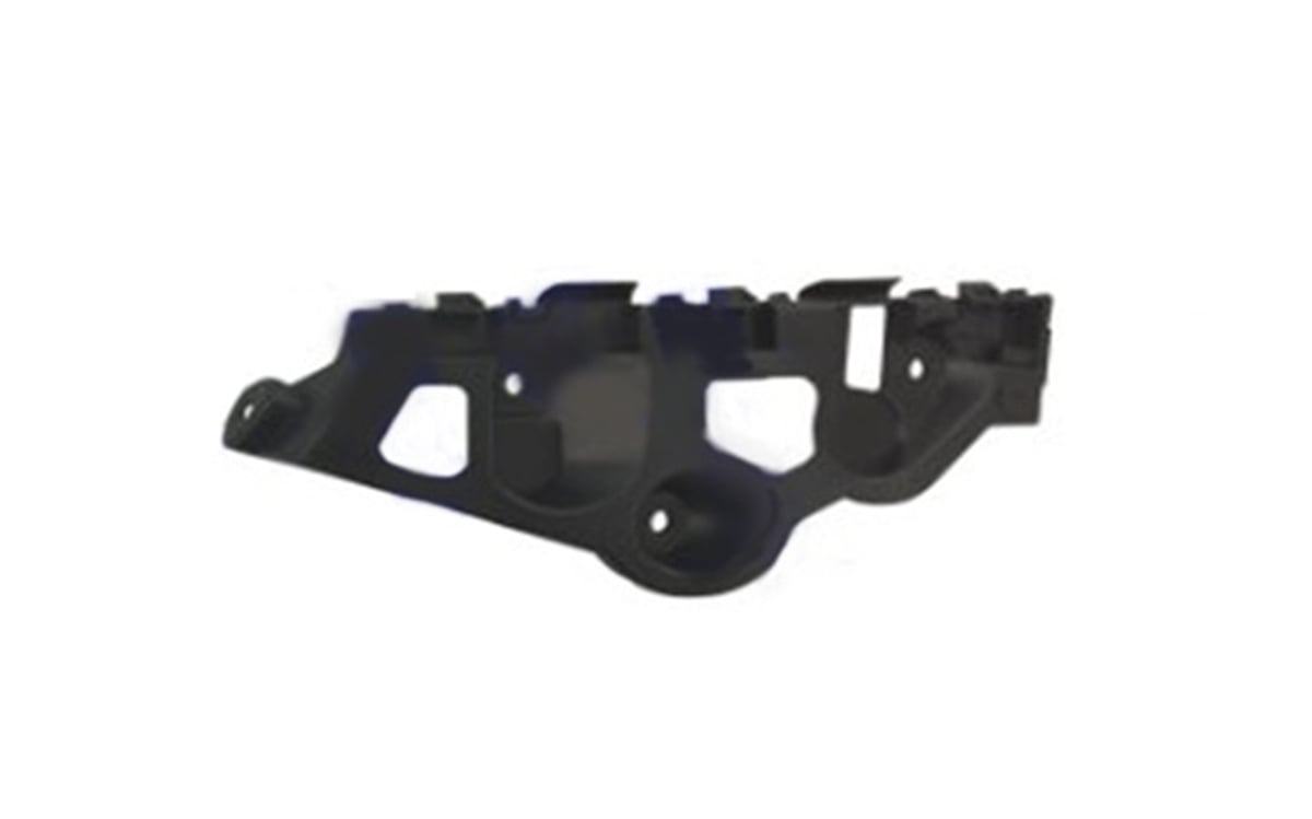 YEDEK PARÇADACIA SANDERO / STEPWAY ARKA TAMPON BRAKETİ SAĞ 16- ORJİNAL REF. NO: 850447235R UYUMLU DAC07SA096DEGADAC07SA096