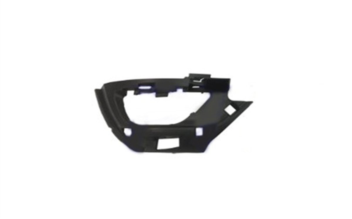 YEDEK PARÇADACIA SANDERO / STEPWAY ARKA TAMPON SİS YUVASI SOL 16- ORJİNAL REF. NO: 269864136R UYUMLU DAC07SA095DEGADAC07SA095