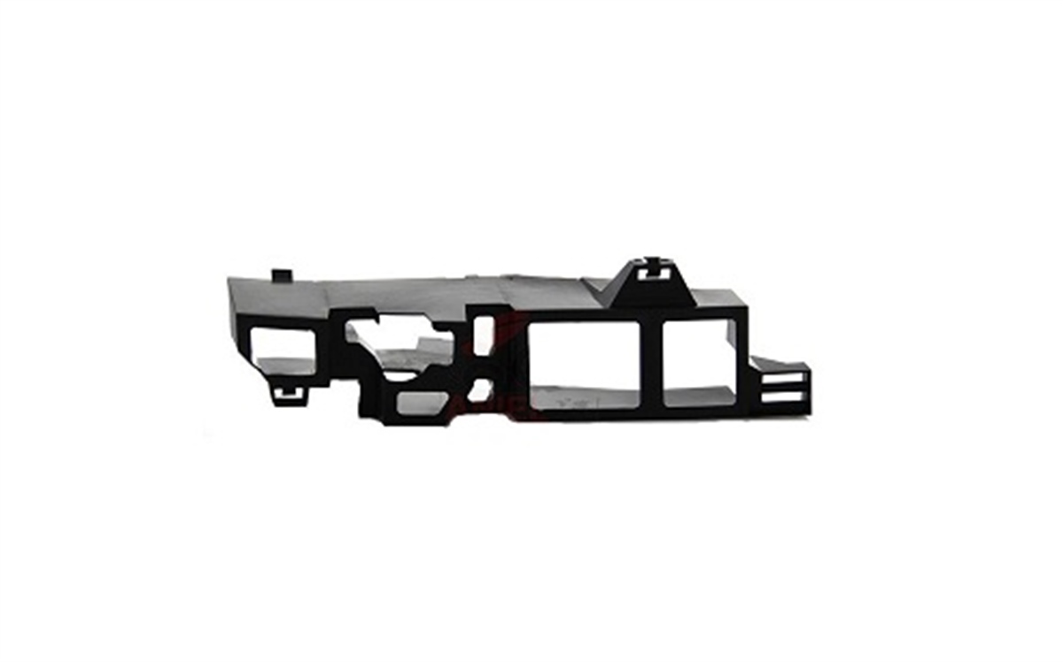 YEDEK PARÇADACIA SANDERO / STEPWAY ARKA TAMPON DARBE EMİCİ SOL 12- ORJİNAL REF. NO: 850932782R UYUMLU DAC07SA052DEGADAC07SA052