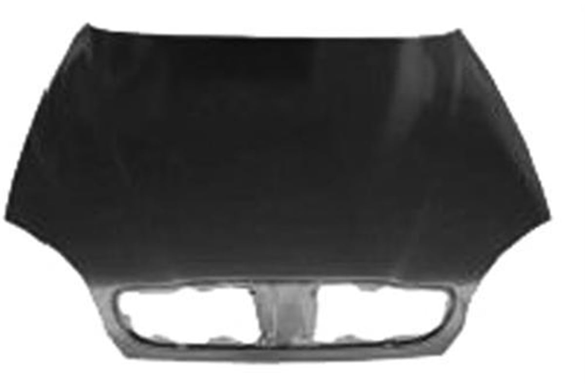 YEDEK PARÇADAEWOO LANOS MOTOR KAPUTU 97-00 ORJİNAL REF. NO: A96255482 UYUMLU DAW08LA001DEGADAW08LA001