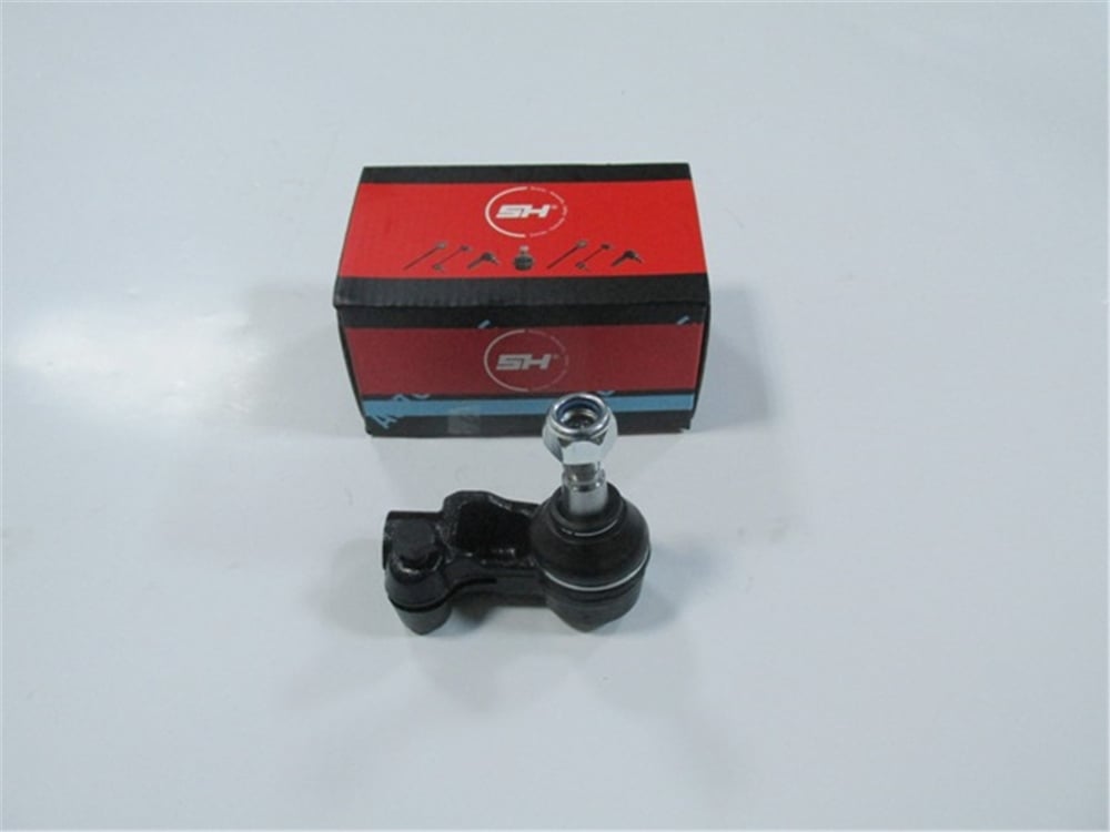 YEDEK PARÇADaewoo Lanos- Sd/Hb- 00/03 Rot Başı Sol 26001807MEYDAN016-6032