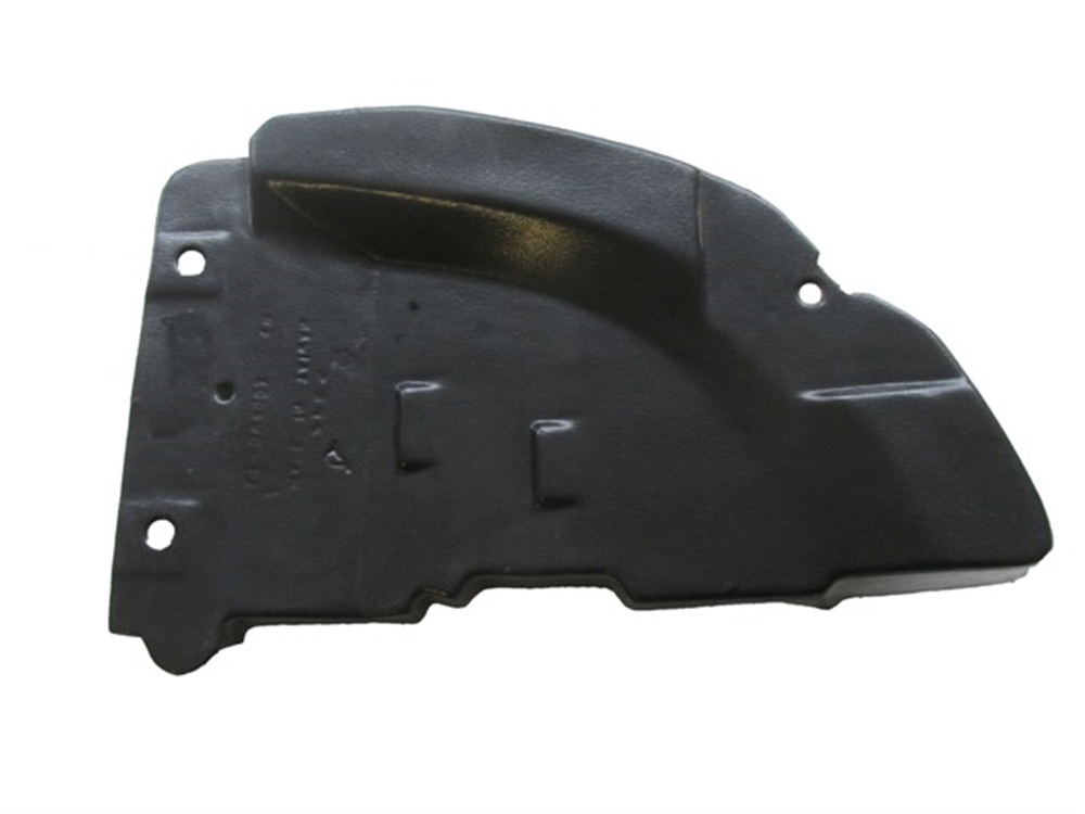 YEDEK PARÇADaewoo Lanos- Sd/Hb- 97/00 Karter Muhafaza Plastiği Sol (Lt-Dw8003) 96251301MEYDAN015-6948