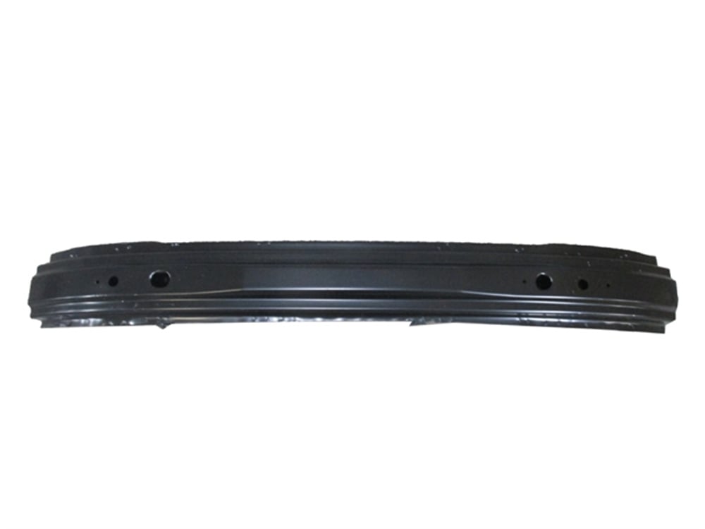 YEDEK PARÇADaewoo Lanos- Sd/Hb- 97/00 Ön Tampon Demiri 96214019MEYDAN015-2030