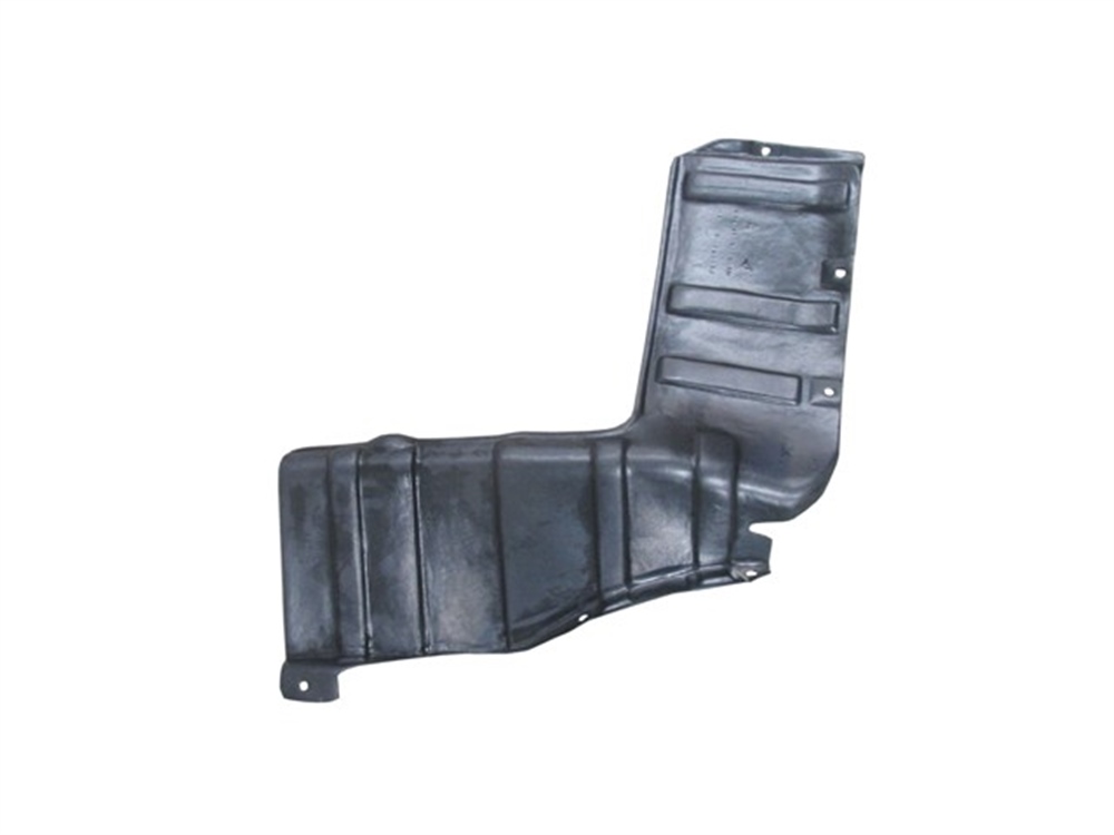 YEDEK PARÇADaewoo Leganza- 97/01 Karter Muhafaza Plastiği Sol (Lt-Dw8001) 96207591MEYDAN041-6948