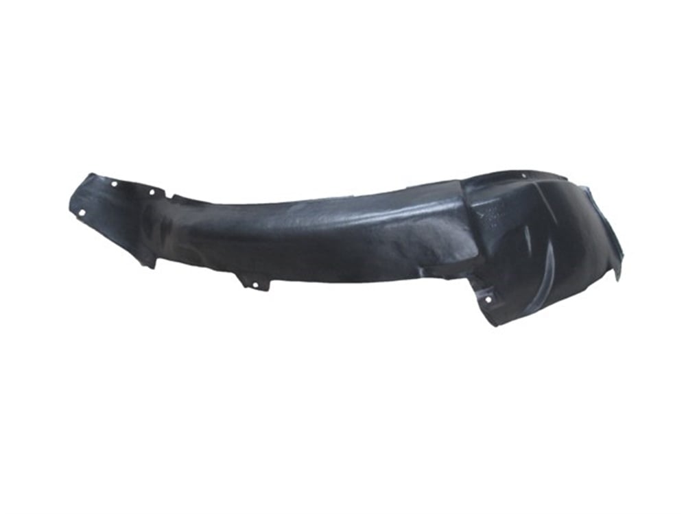 YEDEK PARÇADaewoo Matız- 98/01 Ön Çamurluk Davlumbazı Sol (Lt-Dw6009) 96314436MEYDAN025-2112