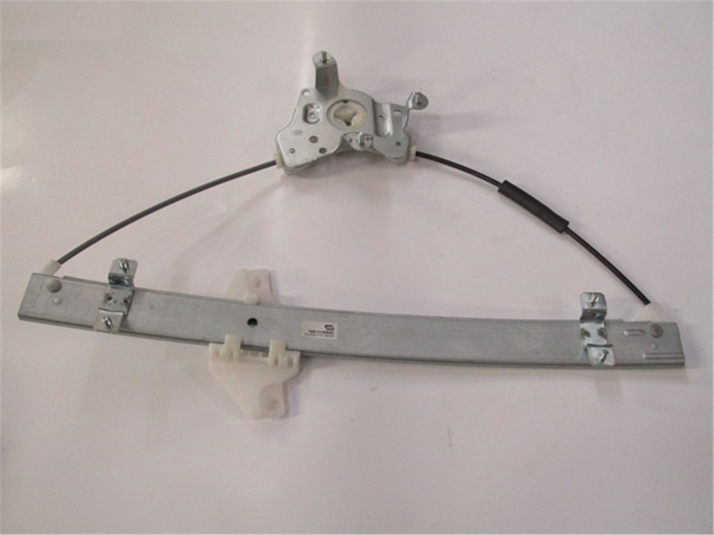 YEDEK PARÇADaewoo Nubıra- 98/99 Ön Cam Krikosu Sağ Elektrikli/Motorsuz 96247389MEYDAN009-1933