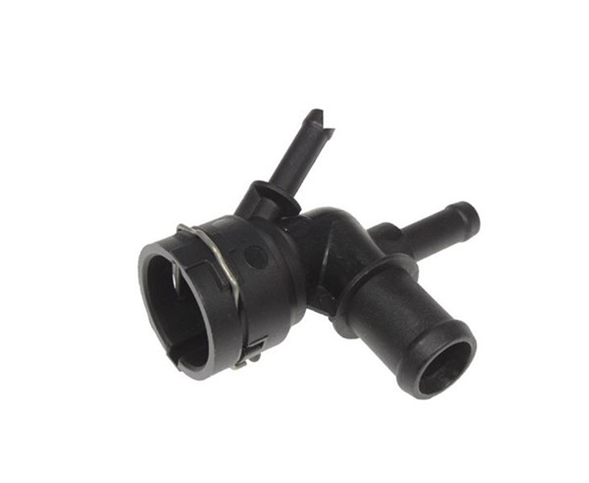 YEDEK PARÇADAĞITICI KONNEKTÖR A3 14-16 YTT 13309YTTYTT 13309