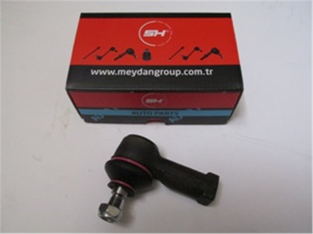 YEDEK PARÇADaıhatsu Hıjet- Minibüs- 85/97 Rot Başı Sol 800Cc (Cb) 45047-87580MEYDAN501-6032