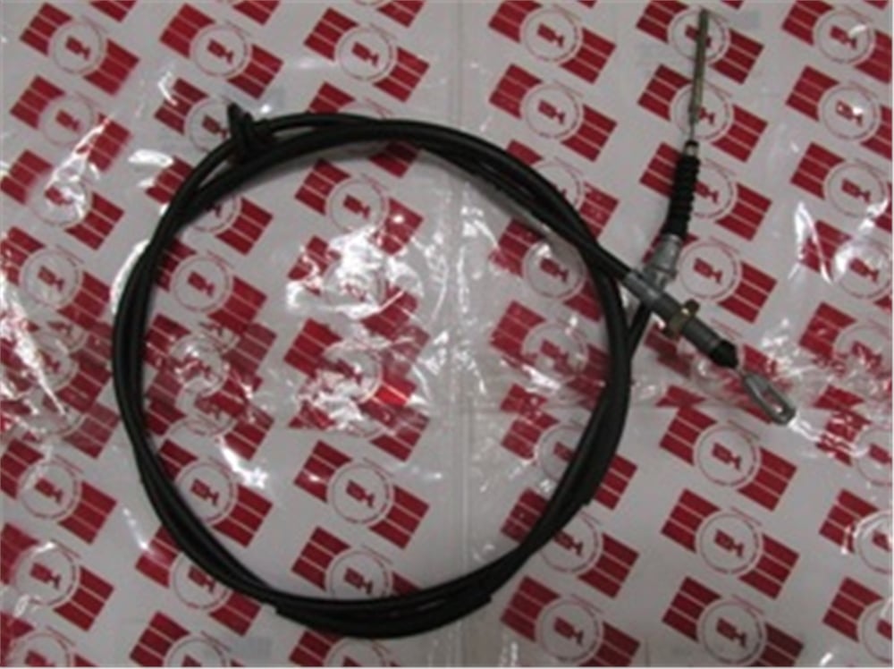 YEDEK PARÇADaıhatsu Hıjet- Minibüs- 85/97 Debriyaj Teli 31340-87556MEYDAN501-4722