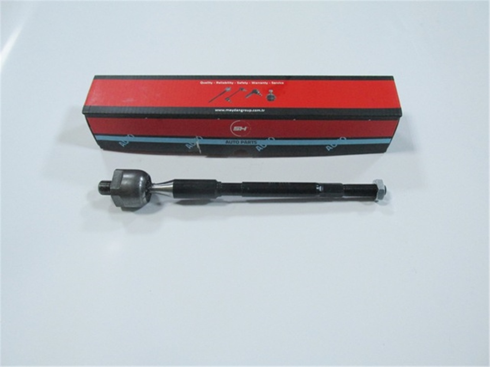 YEDEK PARÇADaıhatsu Sırıon- 06/08 Rot Mili/Kolu (243Mm) Sağ/Sol Aynı (Adet) 45503B1010MEYDAN475-6011