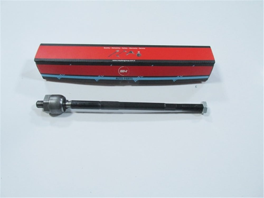 YEDEK PARÇADaıhatsu Terıos- 06/11 Rot Mili/Kolu (311Mm) Sağ/Sol Aynı (Adet) 4546087401MEYDAN471-6011