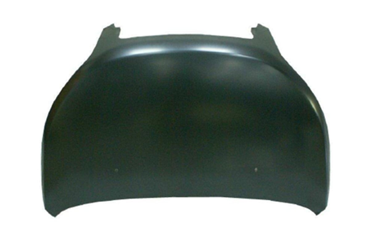 YEDEK PARÇADAIHATSU TERIOSMOTOR KAPUTU 05- ORJİNAL REF. NO: 53301-B4010 UYUMLU DAH08TE003DEGADAH08TE003