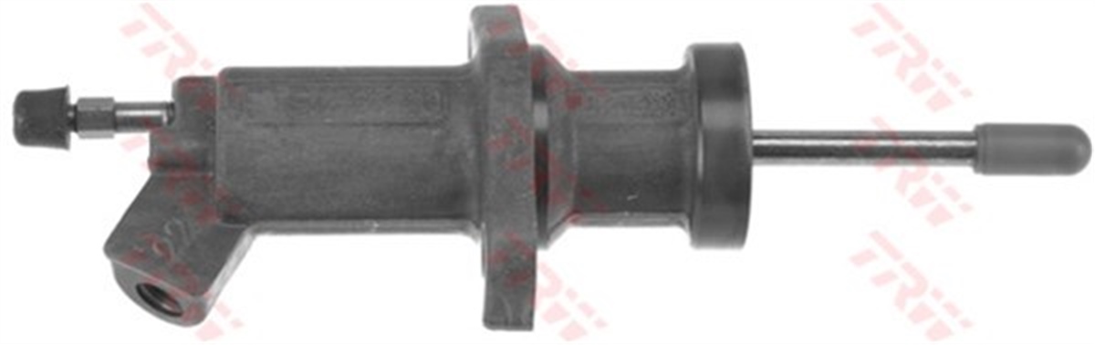 YEDEK PARÇADEBRIYAJ ALT MERKEZ SİLİNDİRİ BMW3 E46 X3 E83 Z4 E85 2.0-2.5-2.2-3.0 TRW PJH190TRWTRW PJH190
