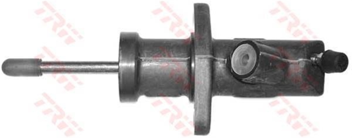 YEDEK PARÇADEBRIYAJ ALT MERKEZ SİLİNDİRİ BMW 1 E81-E87 3 E36-E90-E92 5 E34 3.0-3.2 TRW PJH182TRWTRW PJH182
