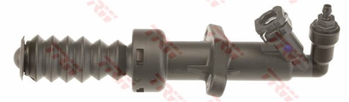 YEDEK PARÇADEBRIYAJ ALT MERKEZ SİLİNDİRİ PJD235 EXPERT 2007 EXPERT TEPEE 2007 TRW PJD268TRWTRW PJD268