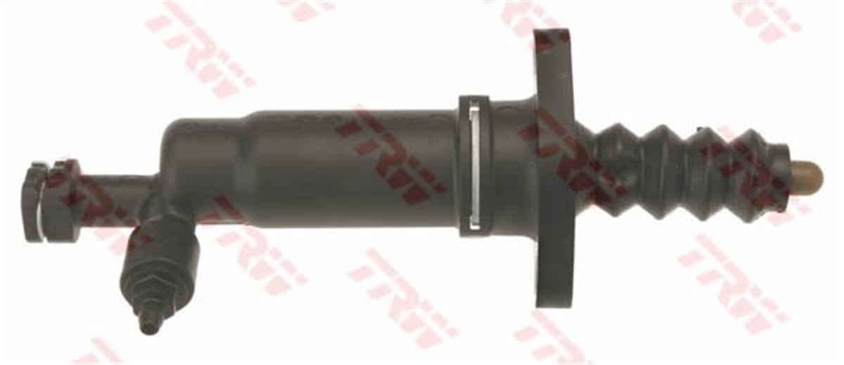 YEDEK PARÇADEBRIYAJ ALT MERKEZ SİLİNDİRİ PJF200 MINI 2006 MINI CLUBMAN 2007 MINI CLUBVAN 2012 MINI COUNTRYM TRW PJF191TRWTRW PJF191