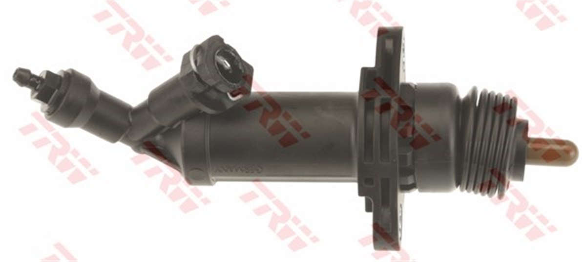 YEDEK PARÇADEBRIYAJ ALT MERKEZ SİLİNDİRİ X1 2009 X3 2004 Z4 2009 1 2003 3 2005 5 2003 6 2004 TRW PJH195TRWTRW PJH195