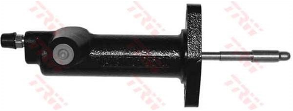 YEDEK PARÇADEBRIYAJ ALT MERKEZ SİLİNDİRİ V-CLASS 1996-2003-VITO 1996-2003 TRW PJH183TRWTRW PJH183