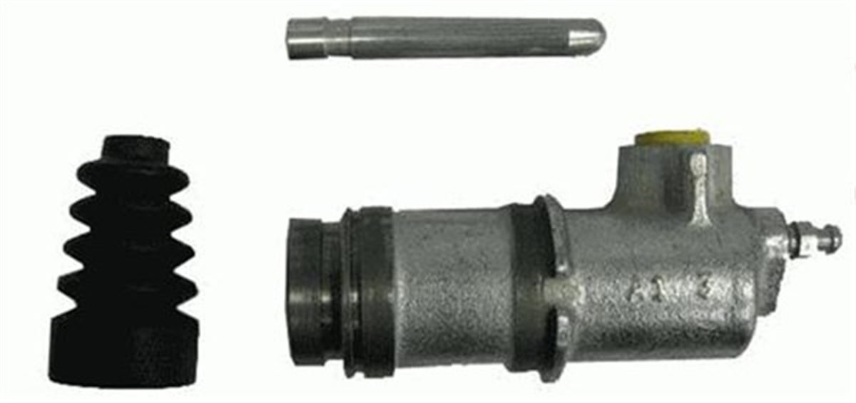 YEDEK PARÇADEBRIYAJ ALT MERKEZİ ALFA 156 97-05 GTV 95 SPIDER 98-05 145 1.9JTD 94-96 146 1.9JTD 155 0204163080 SACHS 6283600128SACHSSACHS 6283600128