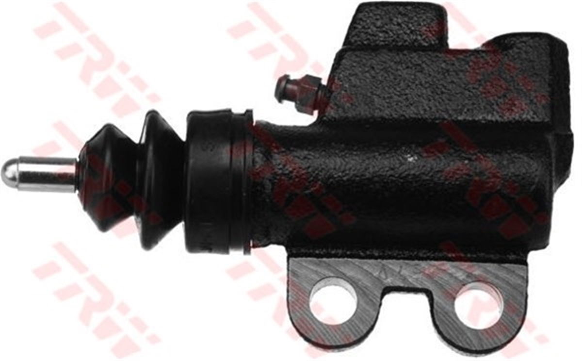 YEDEK PARÇADEBRIYAJ ALT MERKEZİ ALMERA II 2.2DI 00- PRIMERA 2.2 DI 02- X-TRAIL 2.2 DCI 01- ALMERA TINO 2.2D 00- TRW PJD246TRWTRW PJD246