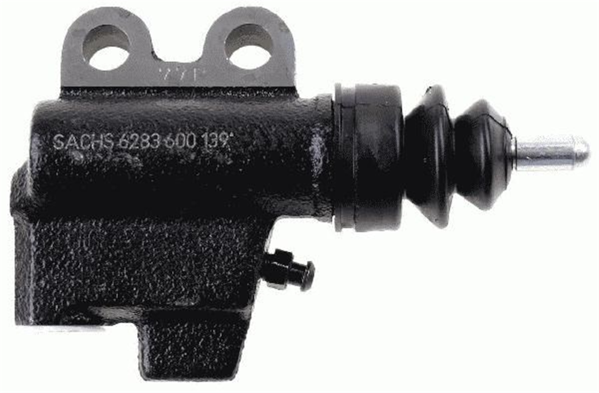 YEDEK PARÇADEBRIYAJ ALT MERKEZİ ALMERA II 2.2DI 00- PRIMERA 2.2 DI 02- X-TRAIL 2.2 DCI 01- ALMERA TINO 2.2D 00- SACHS 6283600139SACHSSACHS 6283600139