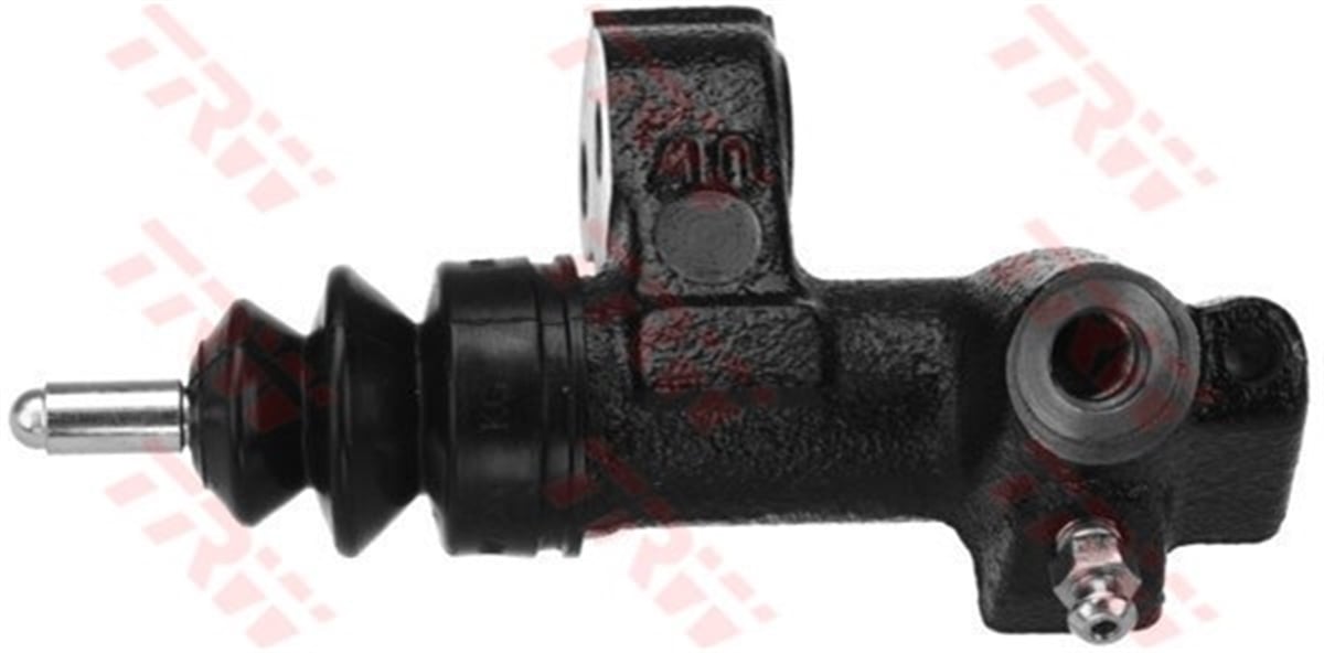 YEDEK PARÇADEBRIYAJ ALT MERKEZİ ALMERA II 2.2DI 00- PRIMERA 2.2 DI 02- X-TRAIL 2.2 DCI 01- ALMERA TINO 2.2D 00- TRW PJD243TRWTRW PJD243