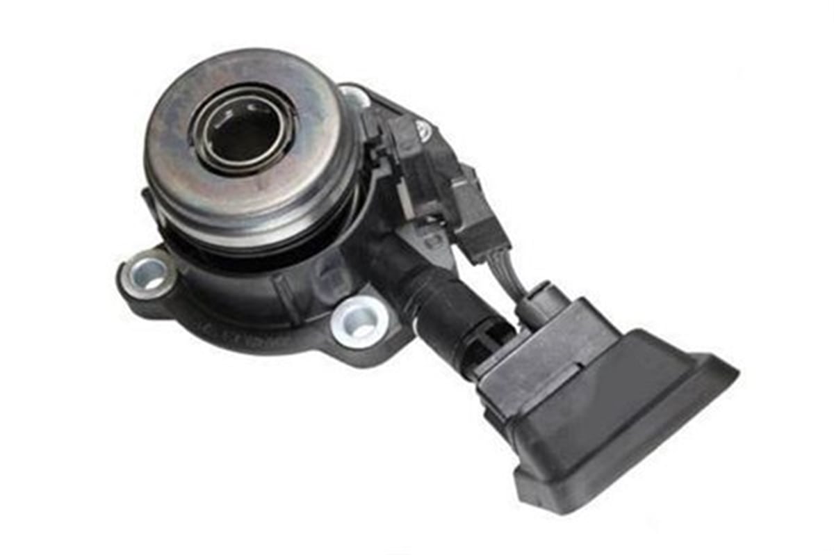 YEDEK PARÇADEBRIYAJ ALT MERKEZİ BERLINGO 10 308-3008 13 C4 09 1.6HDI DV6 PSA 2041.A3PSAPSA 2041.A3