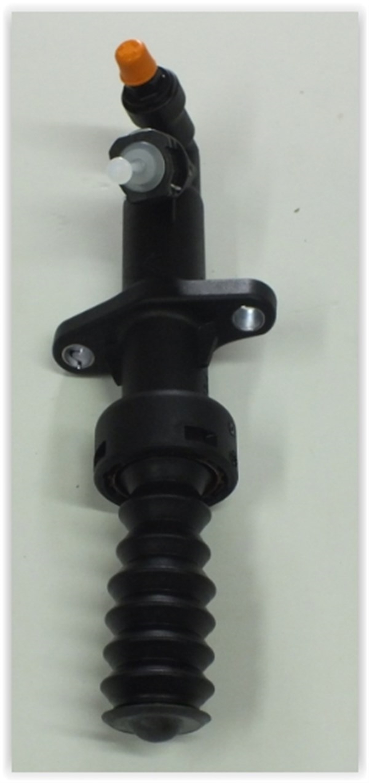 YEDEK PARÇADEBRIYAJ ALT MERKEZİ C5 PSA 2182.C1PSAPSA 2182.C1