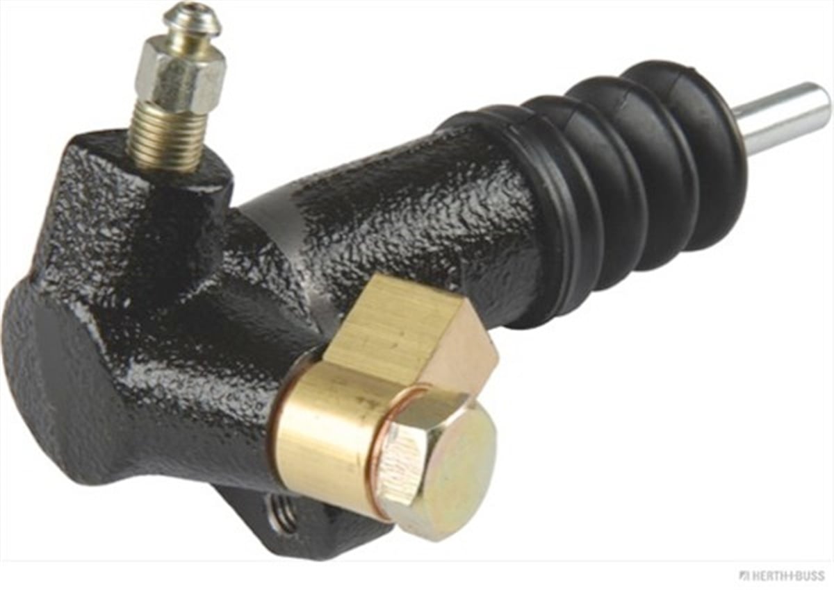 YEDEK PARÇADEBRIYAJ ALT MERKEZİ CERATO LD 1.6-1.5 CRDİ-1.6 CRDİ 04 20.64MM TCIC CAO0010TCICTCIC CAO0010