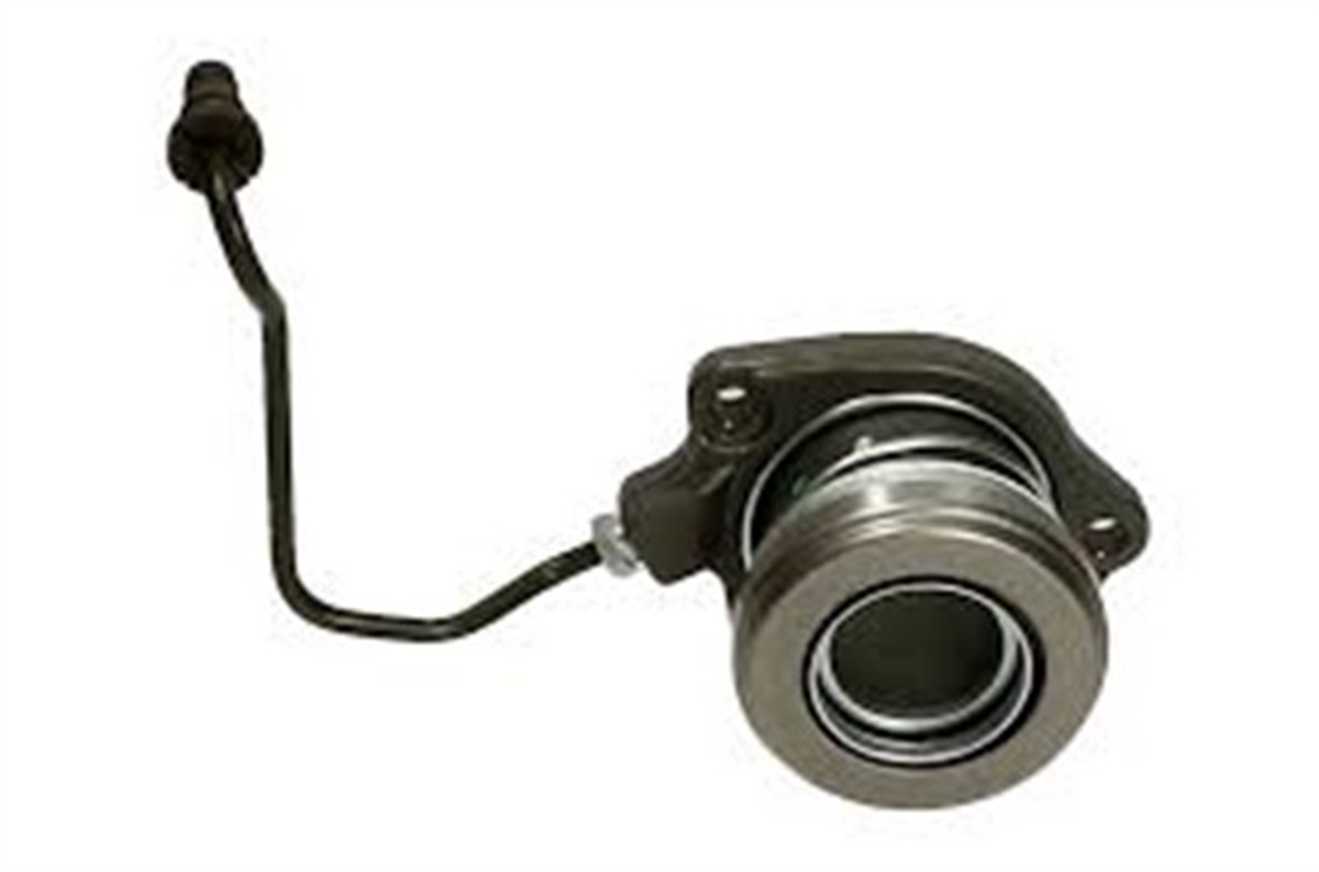 YEDEK PARÇADEBRIYAJ ALT MERKEZİ CRC ALFA ROMEO MITO VALEO 874774VALEOVALEO 874774