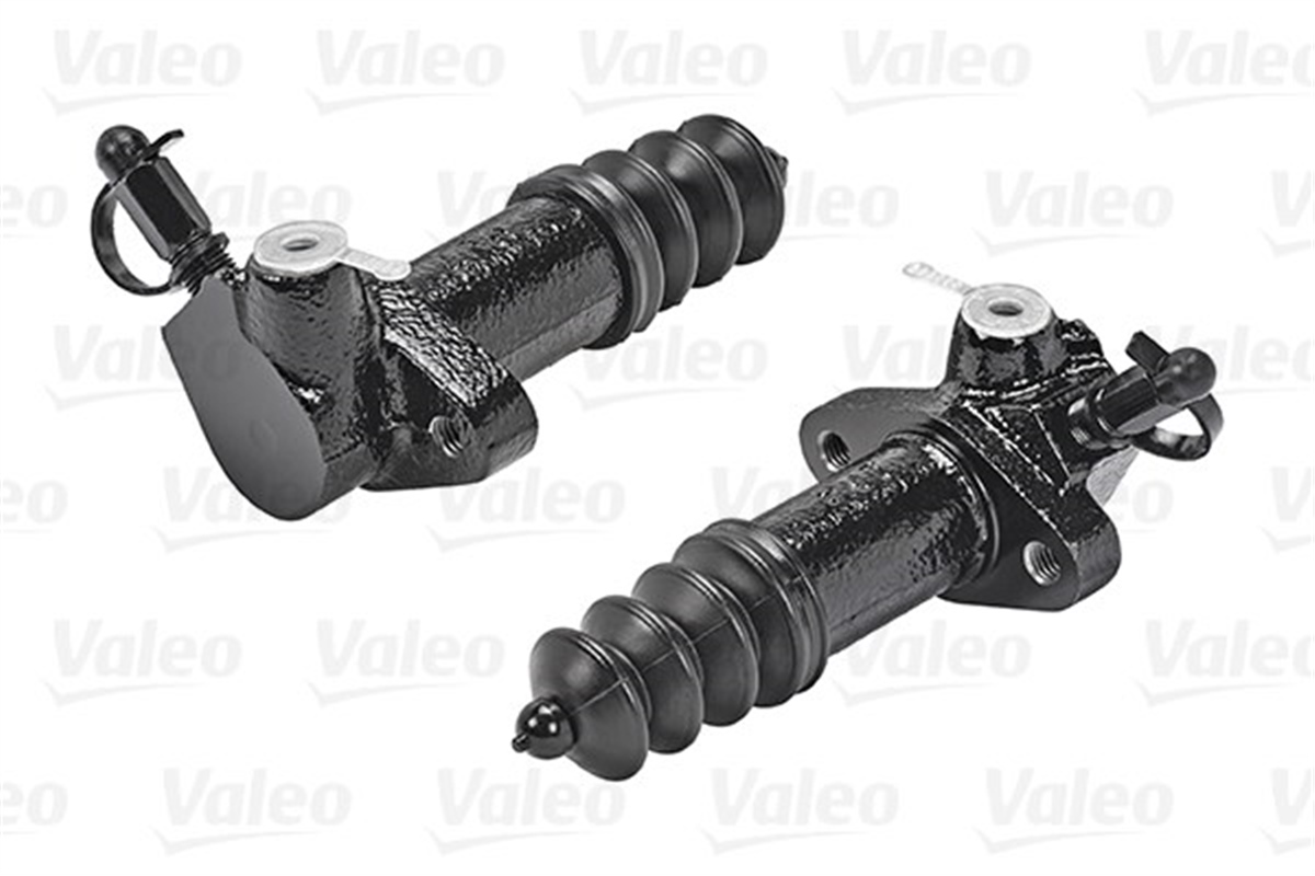 YEDEK PARÇADEBRIYAJ ALT MERKEZİ CRC DAEWOO VALEO 804718VALEOVALEO 804718
