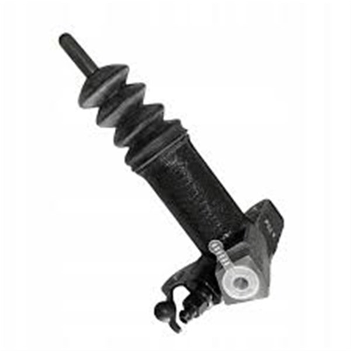 YEDEK PARÇADEBRIYAJ ALT MERKEZİ CRC HYUNDAI GALLOPER 3.0 2010 VALEO 800326VALEOVALEO 800326