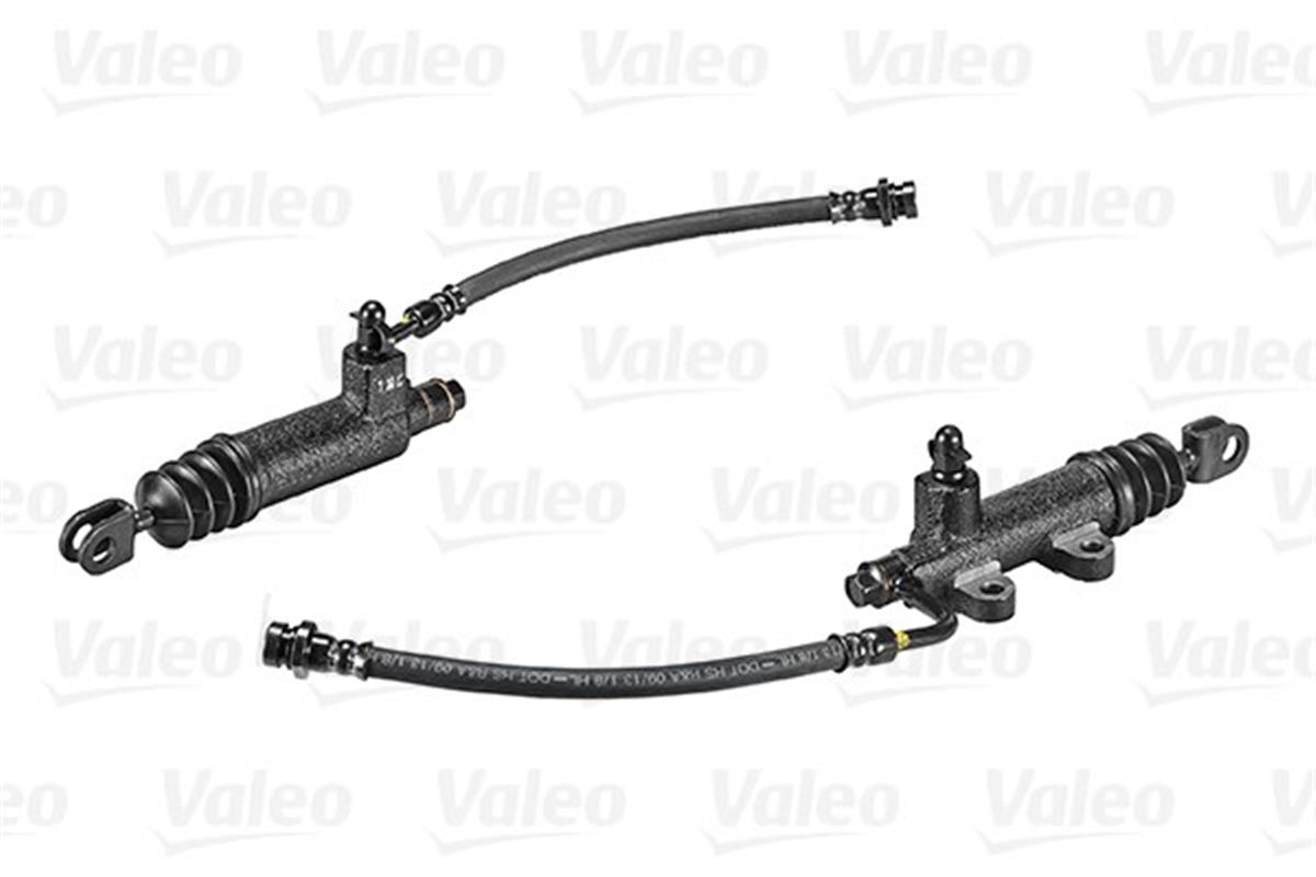 YEDEK PARÇADEBRIYAJ ALT MERKEZİ CRC HYUNDAI VALEO 804730VALEOVALEO 804730