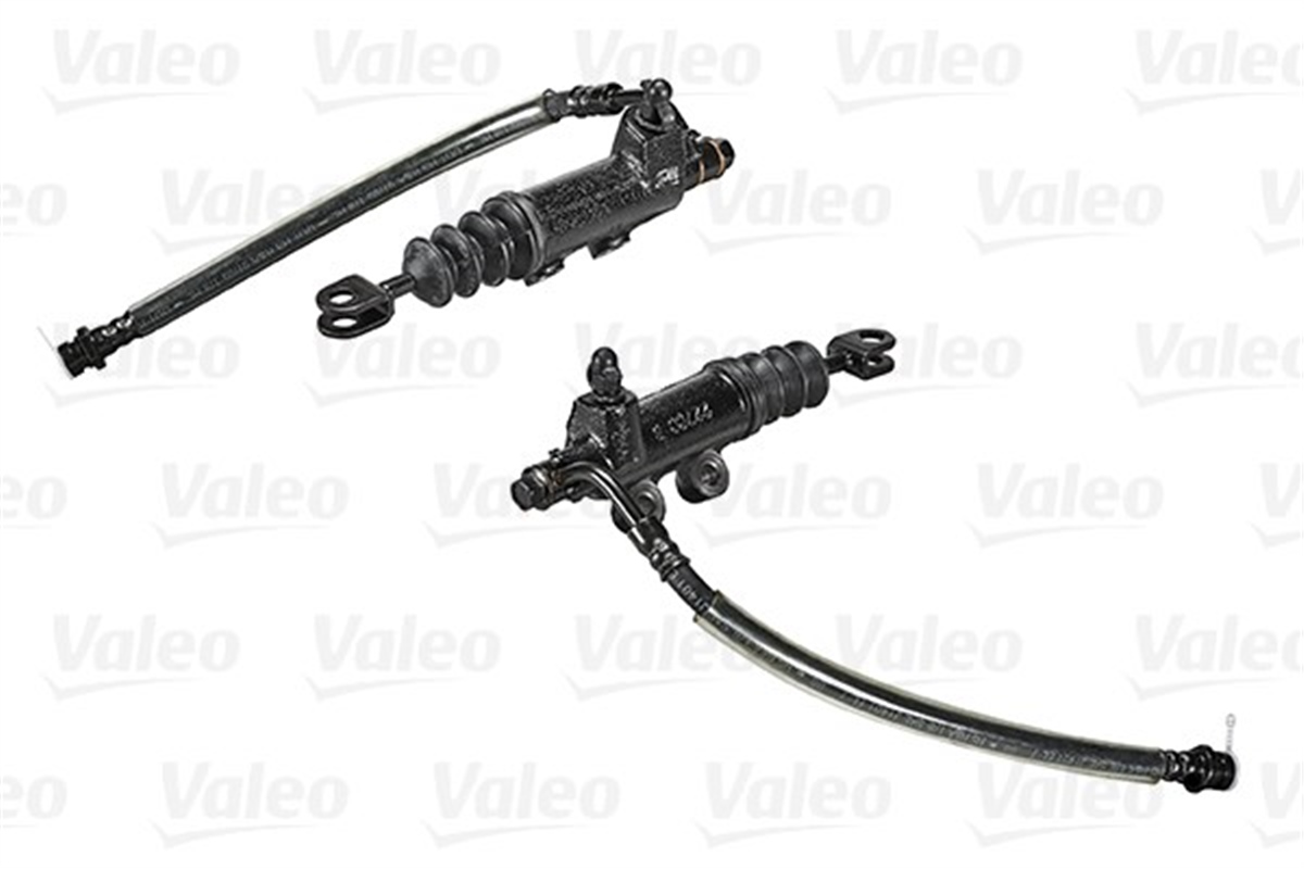 YEDEK PARÇADEBRIYAJ ALT MERKEZİ CRC HYUNDAI VALEO 804729VALEOVALEO 804729