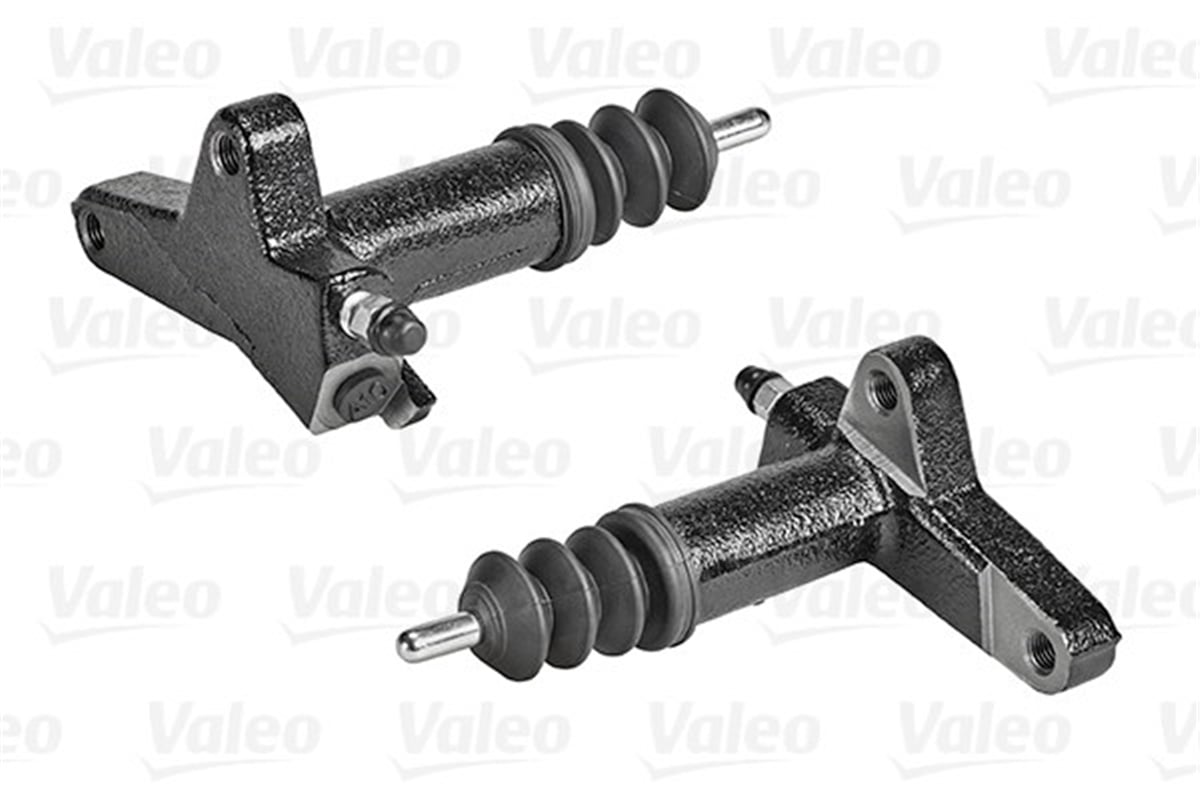 YEDEK PARÇADEBRIYAJ ALT MERKEZİ CRC MITSUBISHI CHALLENGER L200 PAJERO SP VALEO 804769VALEOVALEO 804769