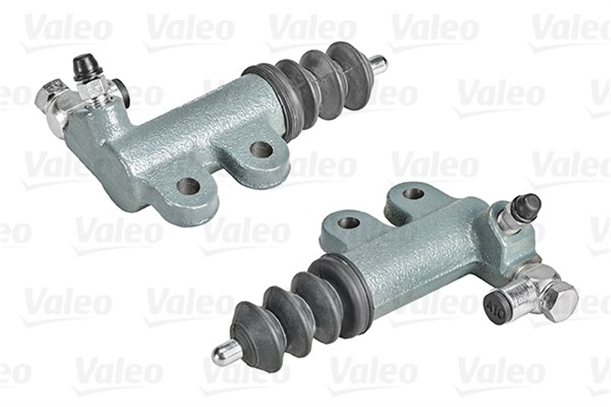 YEDEK PARÇADEBRIYAJ ALT MERKEZİ CRC MITSUBISHI CARİSMA COLT V LANCER VALEO 804768VALEOVALEO 804768