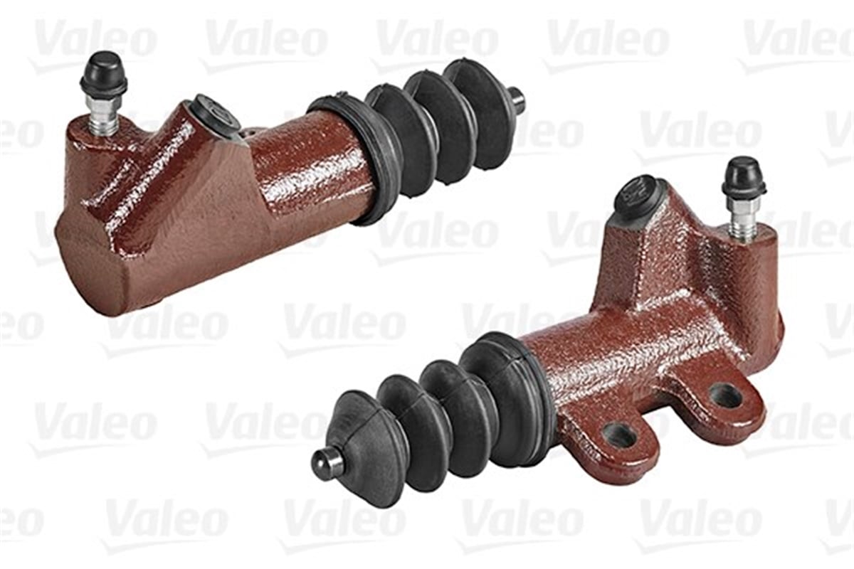 YEDEK PARÇADEBRIYAJ ALT MERKEZİ CRC TOYOTA AURIS 06 1.4 1.6 VALEO 804758VALEOVALEO 804758