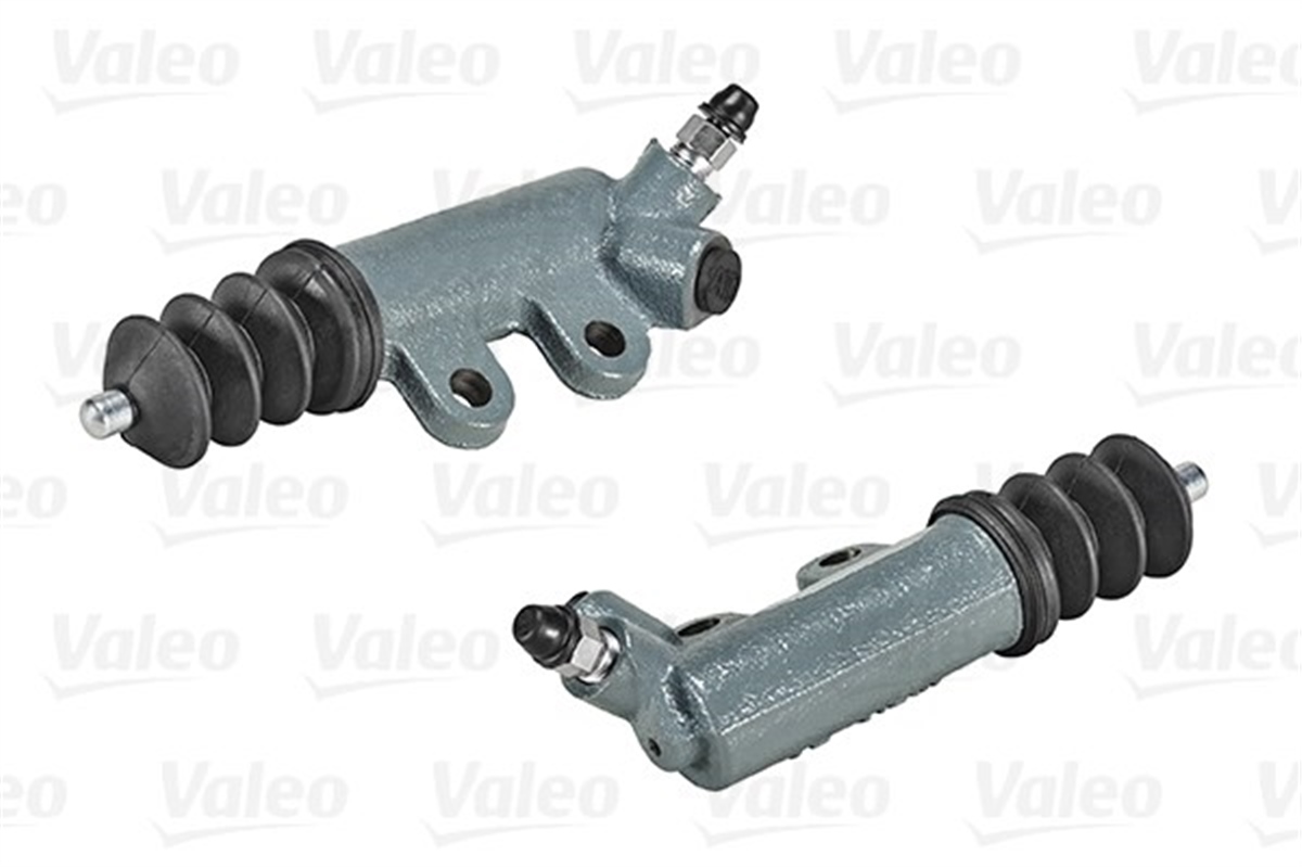 YEDEK PARÇADEBRIYAJ ALT MERKEZİ CRC TOYOTA Hİ-ACE VALEO 804783VALEOVALEO 804783