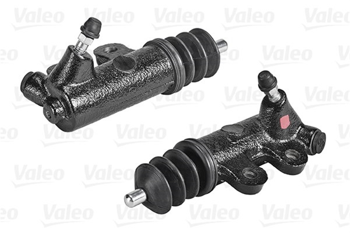 YEDEK PARÇADEBRIYAJ ALT MERKEZİ CRC TOYOTA AVENSIS CELİCA RAV4 VALEO 804774VALEOVALEO 804774