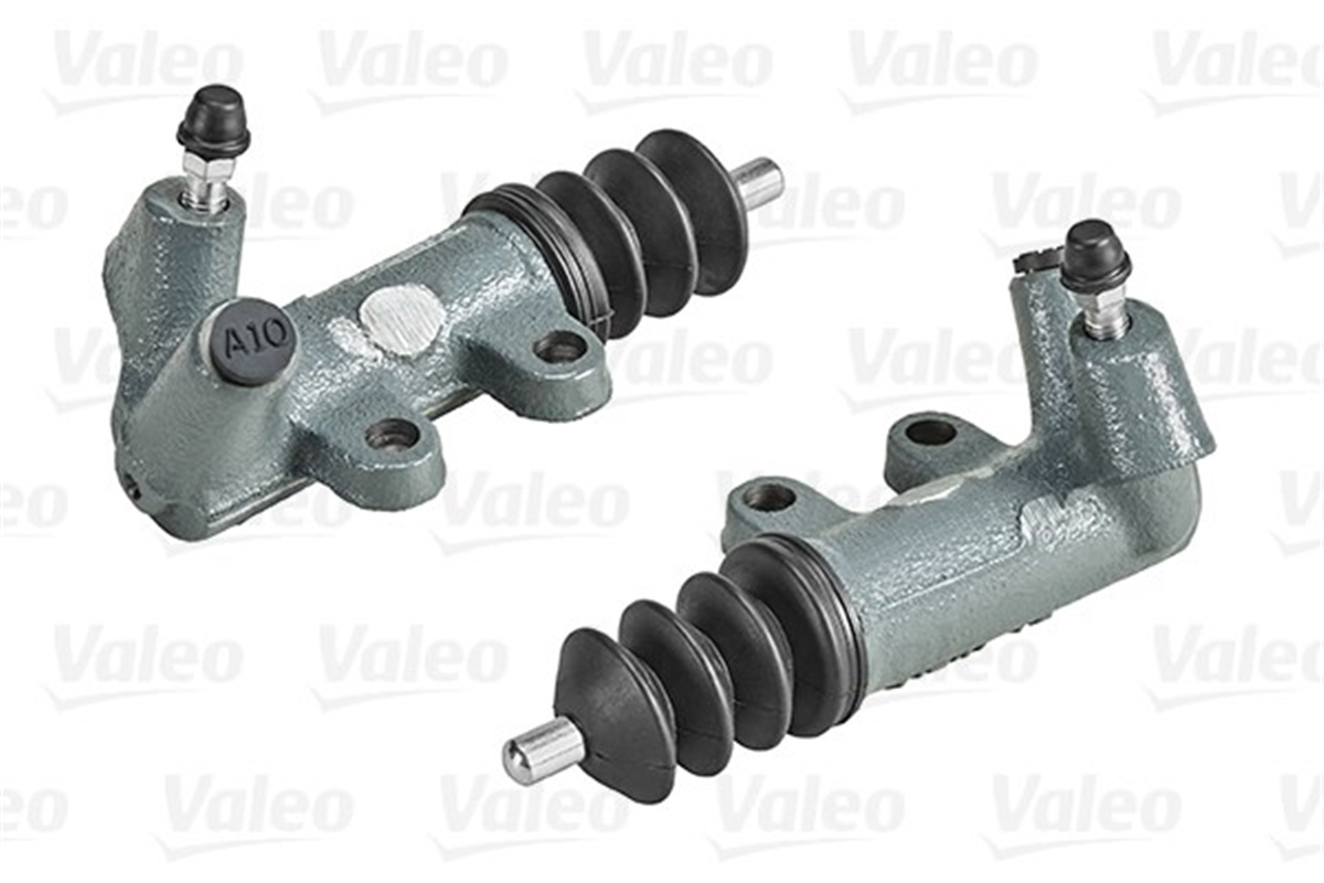 YEDEK PARÇADEBRIYAJ ALT MERKEZİ CRC TOYOTA CARİNA COROLLA AVENSIS 1.6 VALEO 804753VALEOVALEO 804753