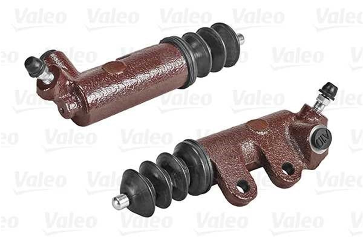 YEDEK PARÇADEBRIYAJ ALT MERKEZİ CRC TOYOTA COROLLA VERSO 04 1.6 1.8 VALEO 804760VALEOVALEO 804760