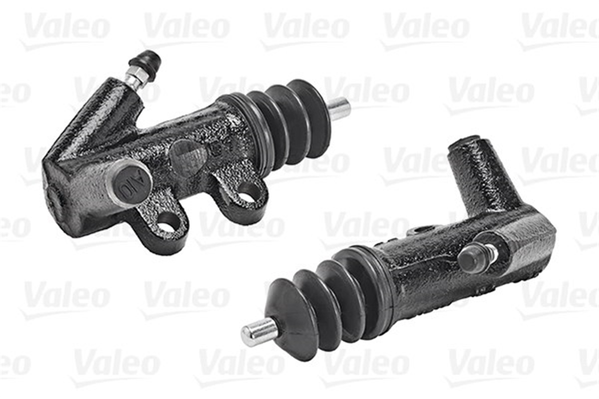 YEDEK PARÇADEBRIYAJ ALT MERKEZİ CRC TOYOTA COROLLA 1.6 VALEO 804756VALEOVALEO 804756