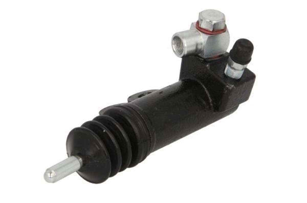 YEDEK PARÇADEBRIYAJ ALT MERKEZI CSC FORD TRANSIT VALEO 800329VALEOVALEO 800329