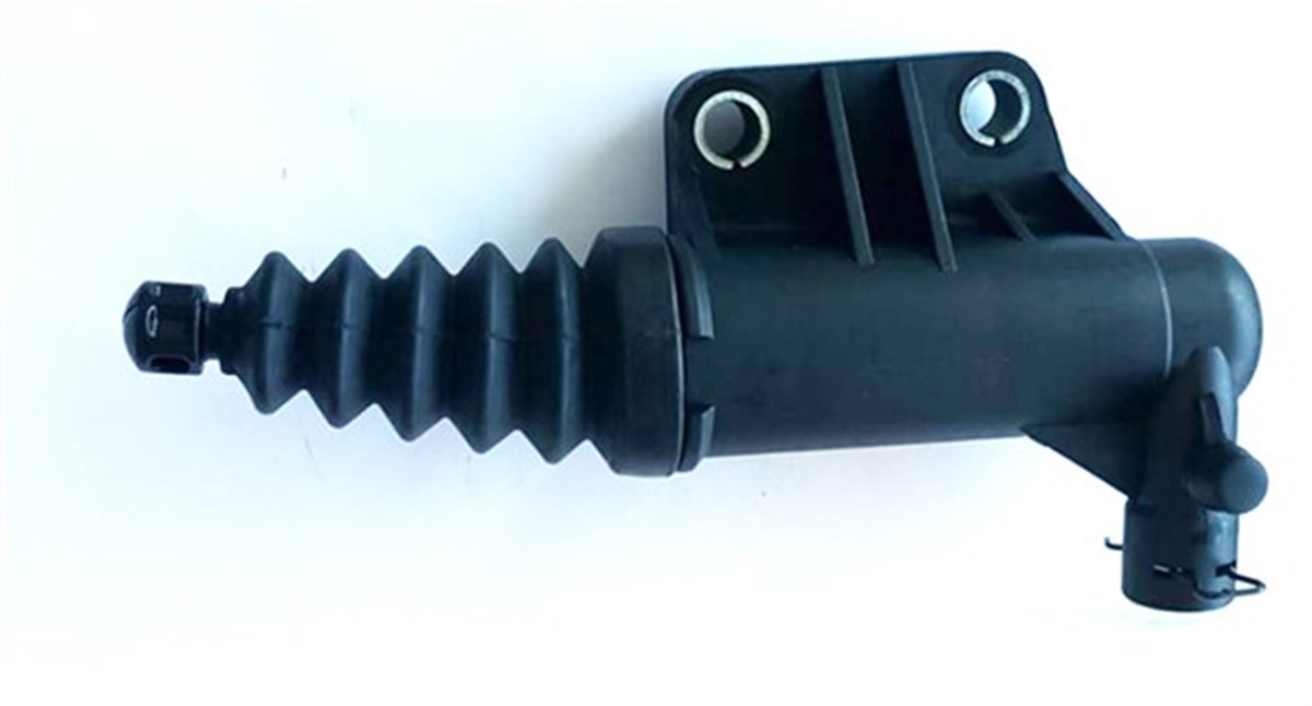 YEDEK PARÇADEBRIYAJ ALT MERKEZİ DOBLO-GRANDE PUNTO-LINEA-ALBEA 1.3 DMTJ-1.9 JTD 182B6000-182B9000-199A2000 MOTORTEC 55196189MOTORTECMOTORTEC 55196189